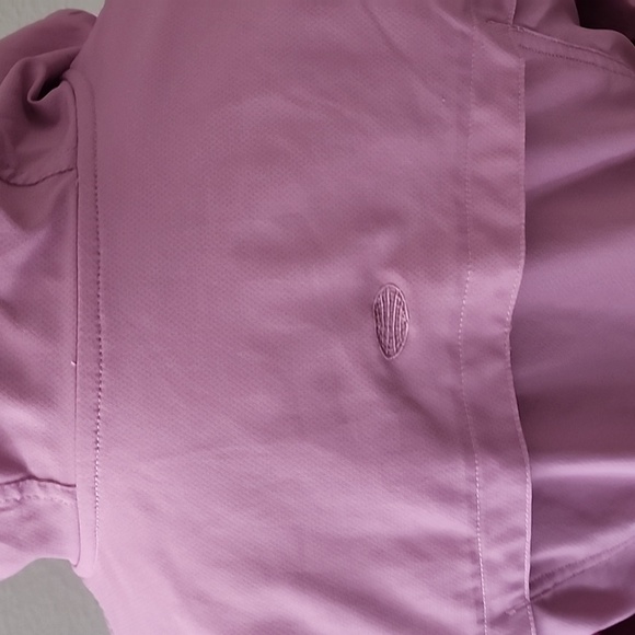 Reel legends adventure shirt - Picture 4 of 7